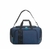 Bolso Everlast 16335 - comprar online