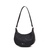 Cartera Trendy Black 22352