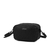 Morral Trendy Black 22365
