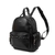 Mochila Trendy Black 22364
