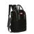Mochila Matera Oreiro T2 17316B - tienda online