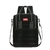 Mochila Matera Oreiro T2 17316B - Esser shop