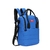 Mochila Matera Oreiro T2 17316B