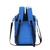 Mochila Matera Oreiro T2 17316B - comprar online