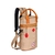 Mochila Matera Oreiro T2 17318B en internet