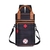 Mochila Matera Oreiro T2 17318B
