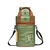 Mochila Matera Discovery T2 17330B