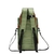 Mochila Matera Discovery T2 17330B en internet