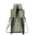 Mochila Matera Discovery T2 17331B en internet