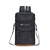 Mochila Matera Discovery T2 17331B - Esser shop