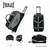 Imagen de Bolso con Carro Everlast 27578