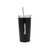 Vaso Termico Discovery T8 14012H - comprar online