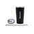 Vaso Termico Discovery T8 14012H