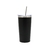 Vaso Termico Discovery T8 14012H en internet