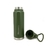 Imagen de Termo Discovery T2 16449B