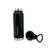 Termo Discovery T2 16449B en internet