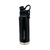 Termo Discovery T2 16449B