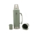 Termo Discovery T3 17080C en internet