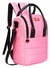 Mochila Matera Oreiro T2 17316B en internet