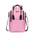 Mochila Matera Oreiro T2 17316B - comprar online