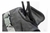 Bolso con Carro Everlast 27578 - tienda online
