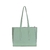 Imagen de Tote Trendy 17638