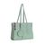 Tote Trendy 17638 - Esser shop