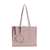 Tote Trendy 17638 - comprar online