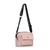 Morral Trendy 17649 - comprar online