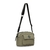 Morral Trendy 17649