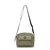 Imagen de Morral Trendy 17649