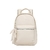Mochila Trendy 17650 - comprar online