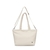 Cartera tote Trendy 17651 en internet