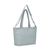 Cartera tote Trendy 17651