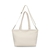 Cartera tote Trendy 17651 - tienda online