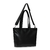 Cartera tote Trendy 17651 - comprar online