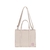 Tote Muaa 17655 - tienda online