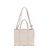 Tote Muaa 17655