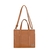 Tote Muaa 17655