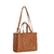 Tote Muaa 17655 - comprar online