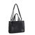 Tote Muaa 17655 - Esser shop
