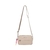 Morral Muaa 17652 - Esser shop