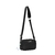 Morral Muaa 17652 - comprar online