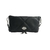 Cartera Oreiro 28195