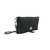 Cartera Oreiro 28195 - comprar online