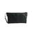 Cartera Oreiro 28195 - Esser shop