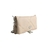 Cartera Oreiro 28195 - Esser shop