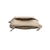 Cartera Oreiro 28195 - tienda online