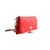 Imagen de Cartera Oreiro 28195