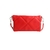 Cartera Oreiro 28195 - comprar online